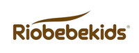 Riobebe Kids