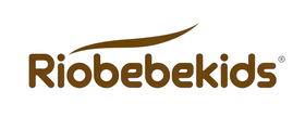 Riobebe Kids