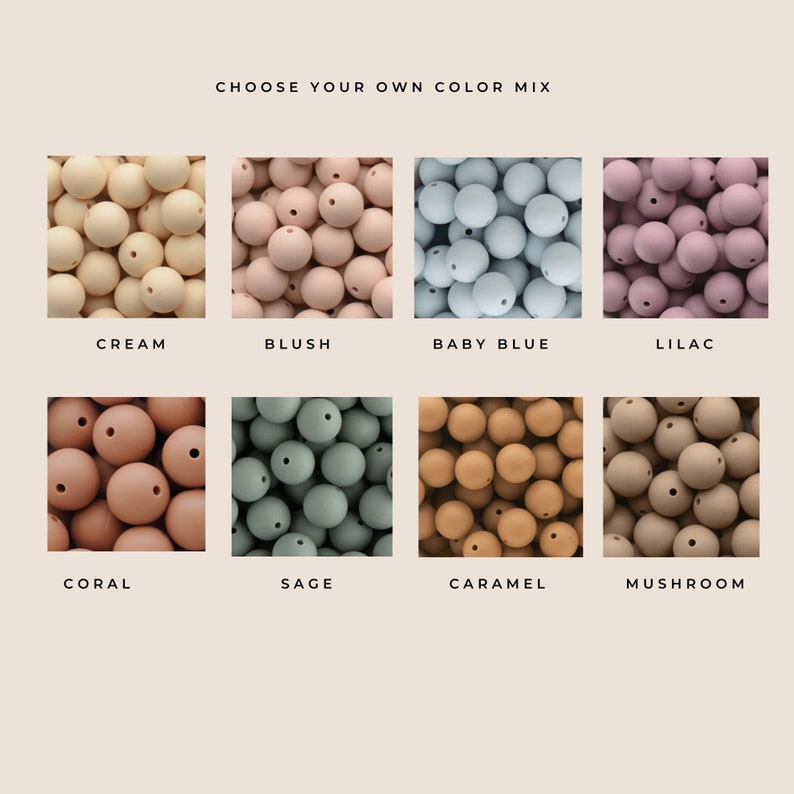 Personalized Soother Clip Custom Newborn Pacifier Clip Dummy Holder With Name Soft Paci Clip Gift For Newborn