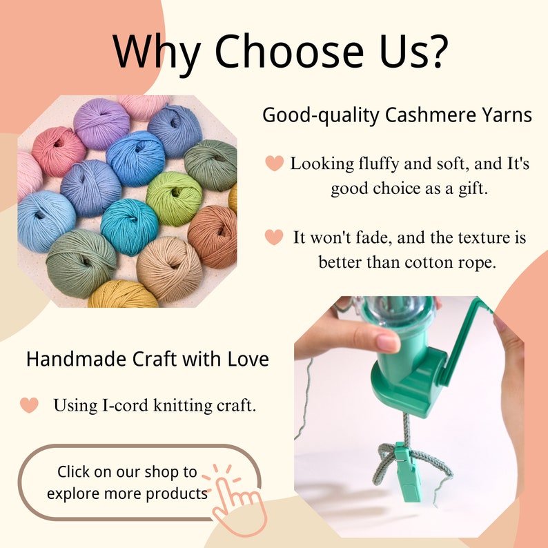 Personalized Handmade Baby Basket I Cord Knitting Craft Cotton Rope Nursery Organizer Soft Toy Storage Basket Gift For Baby