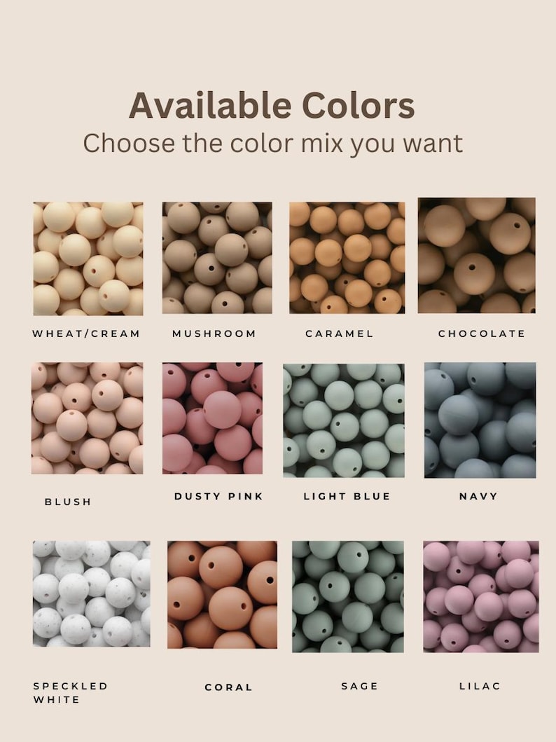 Personalized Pacifier Clip And Rattle Custom Baby Gift Handmade Newborn Binky Holder Soft Baby Set Gift For Newborn