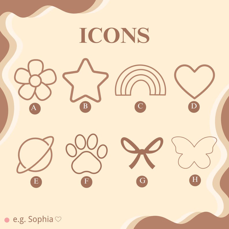 Personalized Woven Baby Basket Handmade I Cord Knitting Craft Cotton Rope Nursery Toy Organizer Christmas Basket Gift For Baby