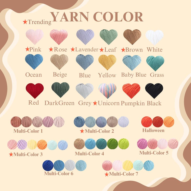 Personalized Handmade Baby Basket I Cord Knitting Craft Nursery Storage Basket Soft Toy Organizer Gift For Baby