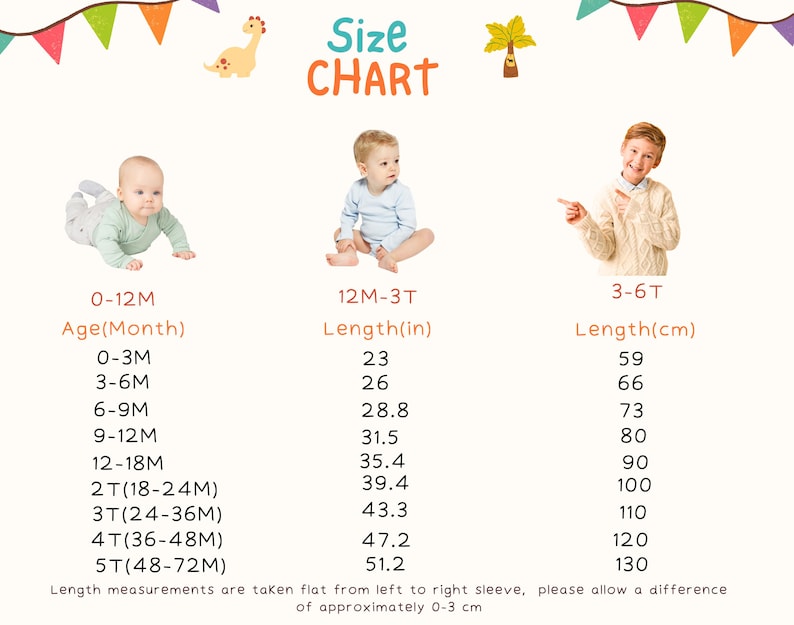 Personalized Halloween Baby Name Sweater Custom Embroidered Knit Baby Jumper Crochet Baby Cardigan Soft Baby Sweater Gift For Baby