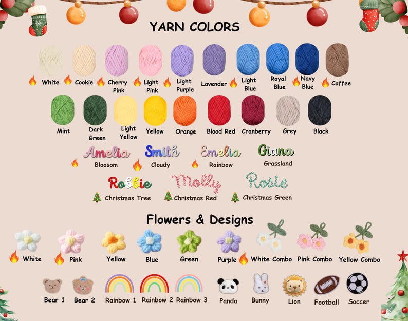 Personalized Halloween Baby Name Sweater Custom Embroidered Knit Baby Jumper Crochet Baby Cardigan Soft Baby Sweater Gift For Baby